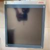 1 Pcs CP2915-0000(Used) Quality Assurance view 1