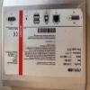 1 Pcs CP2915-0000(Used) Quality Assurance view 2
