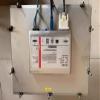 1 Pcs CP2915-0000(Used) Quality Assurance view 3