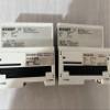 1 Pcs CX1100-0002(Used) Quality Assurance view 1