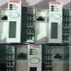 1 Pcs CX1100-0002(Used) Quality Assurance view 2