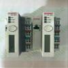 1 Pcs CX1100-0002(Used) Quality Assurance view 3