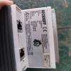 1 Pcs CX1020-0012(Refurbish) Quality Assurance view 1