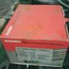 1 Pcs CX1020-0012(Refurbish) Quality Assurance view 2