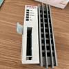1 Pcs CX1010-0112(Used) Quality Assurance view 1