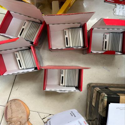 1 Pcs CX1020-0011(Refurbish) Quality Assurance