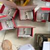 1 Pcs CX1020-0011(Refurbish) Quality Assurance view 1