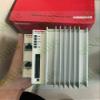 1 Pcs CX1020-0011(Refurbish) Quality Assurance view 2