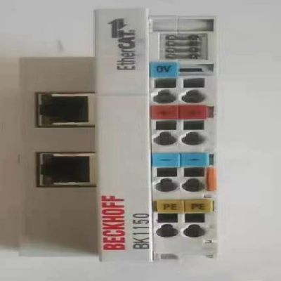 1 Pcs BK1150(Used) Quality Assurance