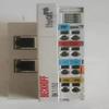 1 Pcs BK1150(Used) Quality Assurance view 1