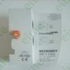 1 Pcs BK1150(Used) Quality Assurance view 2