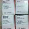 1 Pcs BK5250 Quality Assurance view 2