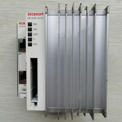 1 Pcs CX1020-0022(Used) Quality Assurance