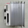 1 Pcs CX1020-0022(Used) Quality Assurance view 1