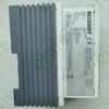 1 Pcs CX1020-0022(Used) Quality Assurance view 2