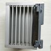 1 Pcs CX1020-0022(Used) Quality Assurance view 3