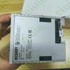 1 Pcs CX2100-0904(Refurbish) Quality Assurance view 2