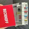 1 Pcs BK9053(Refurbish) Quality Assurance view 1
