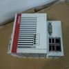 1 Pcs CX5130-0125(Used) Quality Assurance view 1