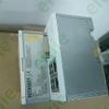 1 Pcs CX5130-0125(Used) Quality Assurance view 2