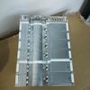 1 Pcs CX5130-0125(Used) Quality Assurance view 3