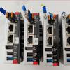 1 Pcs C6015-0010(Used) Quality Assurance view 1