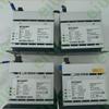 1 Pcs C6015-0010(Used) Quality Assurance view 2