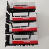 1 Pcs C6015-0010(Used) Quality Assurance view 3