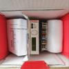 1 Pcs CX1100-0002 Quality Assurance view 1