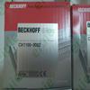 1 Pcs CX1100-0002 Quality Assurance view 2