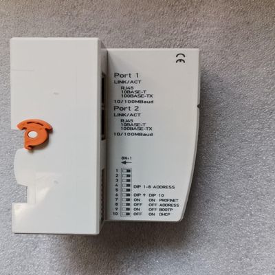 1 Pcs BK9103(Used) Quality Assurance