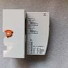 1 Pcs BK9103(Used) Quality Assurance view 1