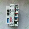 1 Pcs BK9103(Used) Quality Assurance view 2