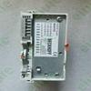 1 Pcs BK9103(Used) Quality Assurance view 3