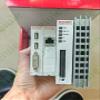 1 Pcs CX1010-0112 Quality Assurance view 2