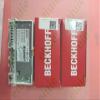 1 Pcs BK9103(Refurbish) Quality Assurance view 2