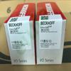 1 Pcs BK3010 Quality Assurance view 2