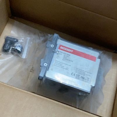 1 Pcs C9900-U332-0010 Quality Assurance