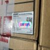 1 Pcs C9900-U332-0010 Quality Assurance view 2