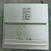 1 Pcs CU2508-0000(Used) Quality Assurance view 2