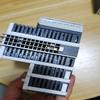 1 Pcs CX1010-0012(Used) Quality Assurance view 1