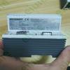 1 Pcs CX1010-0012(Used) Quality Assurance view 2