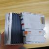 1 Pcs CX1010-0012(Used) Quality Assurance view 3