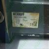 1 Pcs AM8053-0K20-0000(Used) Quality Assurance view 2