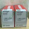 1 Pcs BC3100 Quality Assurance view 2