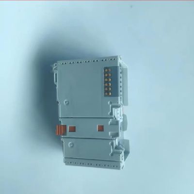 1 Pcs BK3000(Used) Quality Assurance