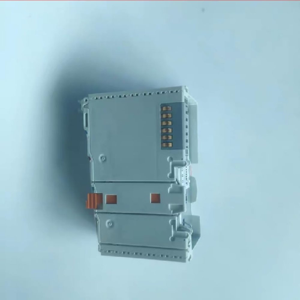 1 Pcs BK3000(Used) Quality Assurance