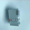 1 Pcs BK3000(Used) Quality Assurance