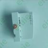 1 Pcs BK3000(Used) Quality Assurance view 2