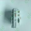 1 Pcs BK3000(Used) Quality Assurance view 3